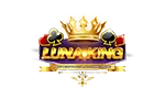 LunaKing ทดลองเล่น เรียนรู้สล็อตก่อนใช้เงินจริง